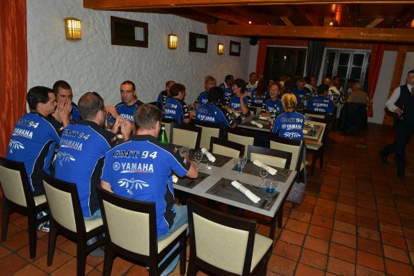 2012-05-24h-Le-Mans-00150